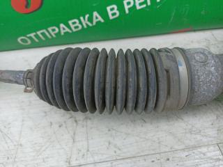 Рулевая рейка передняя MAZDA ROADSTER ND5RC P5-VP 2 ракурс