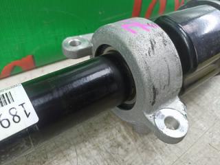 Привод правый передний BMW 1-SERIES F70 B47C20B 5A44AB801 3 ракурс
