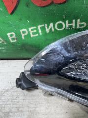 Стоп-вставка правая задняя MAZDA ROADSTER NDERC PE-VPR 2 ракурс Стоп-вставка правая задняя MAZDA ROADSTER NDERC PE-VPR 2 ракурс