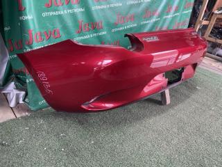 Бампер задний MAZDA ROADSTER ND5RC P5-VP 2 ракурс