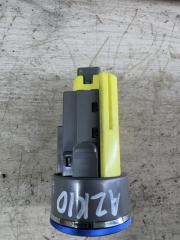 Кнопка старта TOYOTA SAI AZK10 2AZ-FXE 3 ракурс
