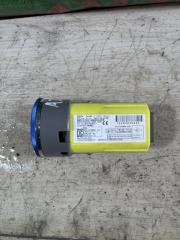Кнопка старта TOYOTA SAI AZK10 2AZ-FXE 4 ракурс