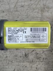 Кнопка старта TOYOTA SAI AZK10 2AZ-FXE 5 ракурс