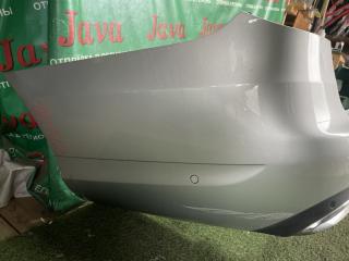 Бампер задний MERCEDES-BENZ C-CLASS S205 M274DE16AL 5 ракурс