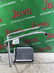 Радиатор печки TOYOTA PRONARD MCX20 1MZ-FE 1 ракурс