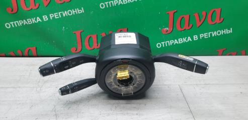 Шлейф MERCEDES-BENZ CLA-Class C117 M270DE16AL 1 ракурс