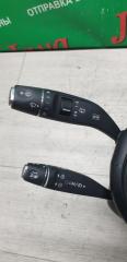 Шлейф MERCEDES-BENZ CLA-Class C117 M270DE16AL 4 ракурс
