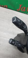Шлейф MERCEDES-BENZ CLA-Class C117 M270DE16AL 5 ракурс