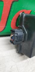 Радар-детектор MERCEDES-BENZ C-CLASS W205 M274DE20AL A0009000803, A2229014300 2 ракурс