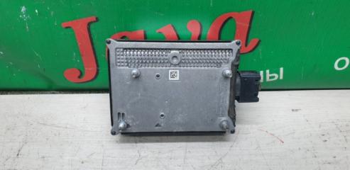 Радар-детектор MERCEDES-BENZ C-CLASS W205 M274DE20AL A0009000803, A2229014300 5 ракурс
