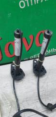 Пиропатрон передний MERCEDES-BENZ C-CLASS W205 M274DE20AL A2059060002 3 ракурс