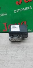 Блок abs TOYOTA AURIS NZE181 1NZ-FE 44540-12610 1 ракурс