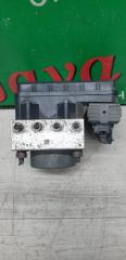 Блок abs TOYOTA AURIS NZE181 1NZ-FE 44540-12610 2 ракурс