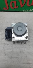 Блок abs TOYOTA AURIS NZE181 1NZ-FE 44540-12610 5 ракурс