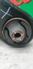 Рычаг левый передний HONDA FIT GP5 LEB 51360T5AJ01 2 ракурс