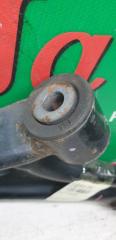 Рычаг левый передний HONDA FIT GP5 LEB 51360T5AJ01 3 ракурс