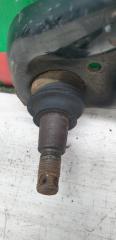 Рычаг левый передний HONDA FIT GP5 LEB 51360T5AJ01 4 ракурс