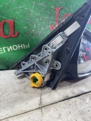 Зеркало правое переднее BMW X3 F25 N47D20C 3 ракурс