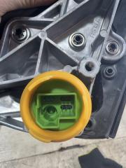 Зеркало правое переднее BMW X3 F25 N47D20C 4 ракурс