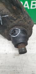 Рычаг правый передний NISSAN MARCH AK12 CR12DE 54500AX00B 2 ракурс