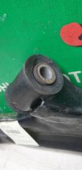 Рычаг правый передний NISSAN MARCH AK12 CR12DE 54500AX00B 3 ракурс