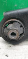 Рычаг правый передний NISSAN MARCH AK12 CR12DE 54500AX00B 4 ракурс