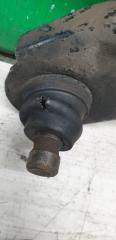 Рычаг левый передний NISSAN MARCH AK12 CR12DE 54501AX00B 4 ракурс