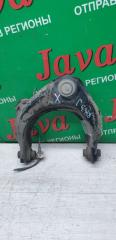 Рычаг правый передний HONDA ELYSION RR3 J30A 1 ракурс