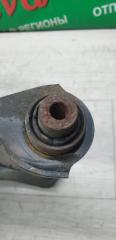 Рычаг правый передний HONDA ELYSION RR3 J30A 2 ракурс