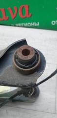 Рычаг правый передний HONDA ELYSION RR3 J30A 3 ракурс