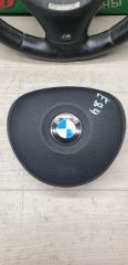 Руль с airbag передний BMW X1 E84 N20B20A 2 ракурс
