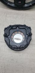 Руль с airbag передний BMW X1 E84 N20B20A 4 ракурс