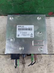  BMW X3 F25 N47D20C 2 ракурс