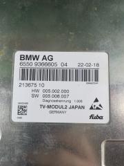  BMW X3 F25 N47D20C 3 ракурс