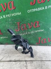 Селектор акпп TOYOTA SAI AZK10 2AZ-FXE 1 ракурс