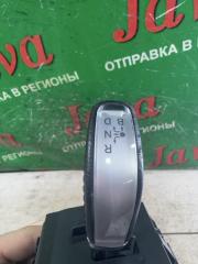 Селектор акпп TOYOTA SAI AZK10 2AZ-FXE 3 ракурс
