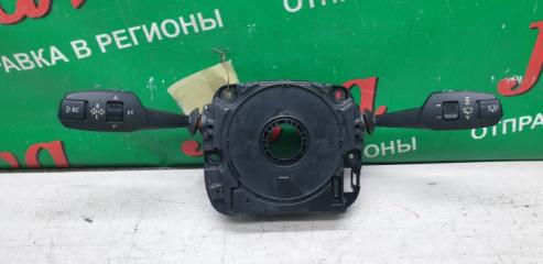 Гитара BMW X1 E84 N20B20A 1 ракурс