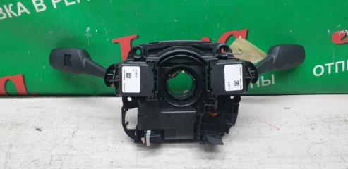 Гитара BMW X1 E84 N20B20A 5 ракурс