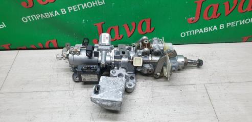 Рулевая колонка LEXUS GS250 GRL11 4GR-FSE 1 ракурс