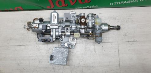 Рулевая колонка LEXUS GS250 GRL11 4GR-FSE 2 ракурс