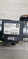 Рулевая колонка LEXUS GS250 GRL11 4GR-FSE 4 ракурс
