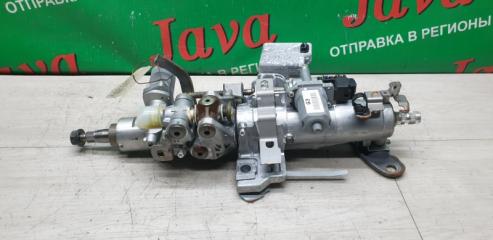 Рулевая колонка LEXUS GS250 GRL11 4GR-FSE 5 ракурс