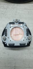 Руль с airbag LEXUS GS250 GRL11 4GR-FSE 4 ракурс