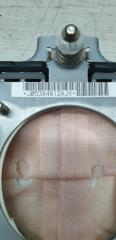 Руль с airbag LEXUS GS250 GRL11 4GR-FSE 5 ракурс