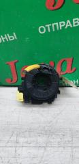 Шлейф LEXUS GS250 GRL11 4GR-FSE 89425-30130 1 ракурс