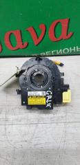 Шлейф LEXUS GS250 GRL11 4GR-FSE 89425-30130 2 ракурс