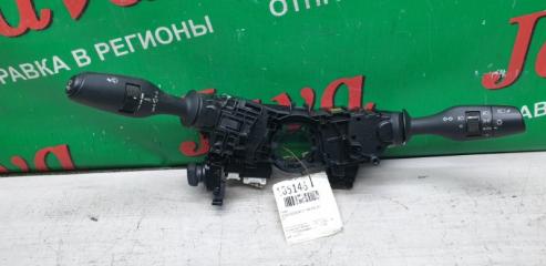 Гитара LEXUS GS250 GRL11 4GR-FSE 1 ракурс