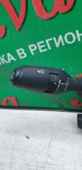 Гитара LEXUS GS250 GRL11 4GR-FSE 2 ракурс