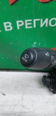 Гитара LEXUS GS250 GRL11 4GR-FSE 3 ракурс