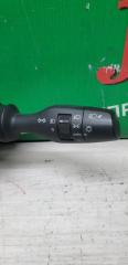 Гитара LEXUS GS250 GRL11 4GR-FSE 4 ракурс